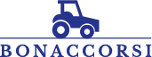 Logo Gruppo Bonaccorsi – Azienda Agricola Milazzo